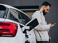 В России хотят серьезно пересмотреть господдержку электротранспорта