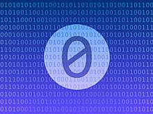 Почему на ноль делить нельзя? И что будет, если всё-таки попробовать