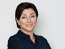 Президент "Такеда Россия": в РФ уделяют серьезное внимание редким болезням даже в пандемию