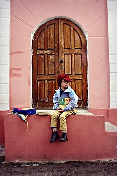 Известный публицист высказался о заявлении Бастрыкина об отмене ЕГЭ