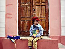 Известный публицист высказался о заявлении Бастрыкина об отмене ЕГЭ