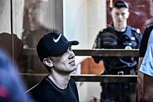 Адвокаты Кокорина: не было никакой драки