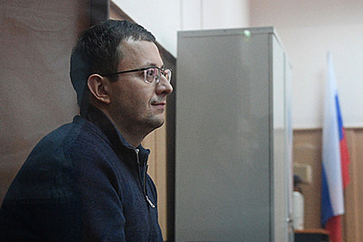 Прокуратура обвинила топ-менеджера «Рольфа» в выводе миллиардов рублей за рубеж