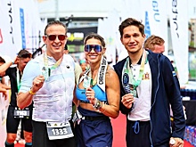 В свердловские чиновники стали принимать "под лупой"