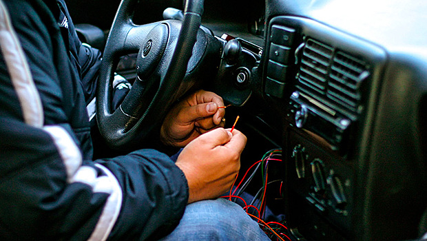 Чинитесь старыми деталями: интернет возмутился идеей по ОСАГО