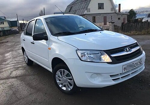 В Нагорском районе осудили любителя пьяной езды