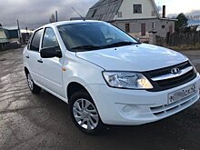 В Нагорском районе осудили любителя пьяной езды