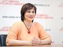 Свой стиль. Модельер из Адыгеи об итальянском дизайне и гармоничном образе
