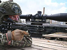 ВСУ за неделю потеряли более 3165 военных в зоне ответственности "Центра"