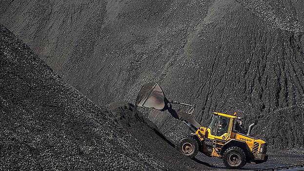 Продажи дорожно-строительной техники резко выросли