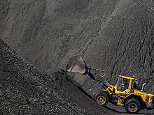 Продажи дорожно-строительной техники резко выросли