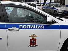 Россиянин продавал пост главы района Подмосковья за 30 миллионов рублей