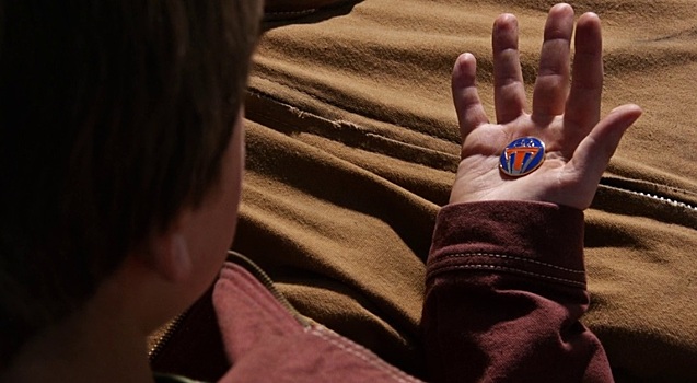 Находки, которые нельзя приносить в дом