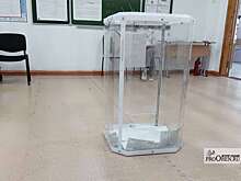 Избирком Оренбуржья: Законность выборов подтверждена, иски КПРФ отклонены