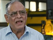 Ушёл из жизни легендарный болливудский актёр Ачьют Потдар