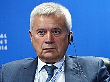 Эксперт допустил продажу «Лукойла»