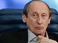 Прокуратура попросила четыре года тюрьмы для экс-главы ВФЛА