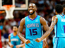 Прогнозы на НБА. «Чикаго» — «Шарлотт», «Милуоки» — «Филадельфия»