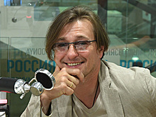 Безруков предложил облагать иностранные фильмы «мздой» за прокат в России