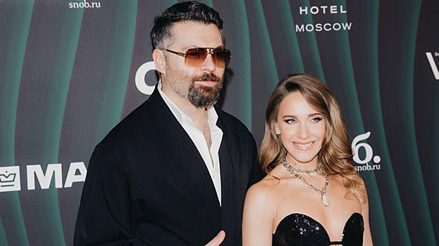 Алексей Чумаков подтвердил госпитализацию: эксклюзив Super