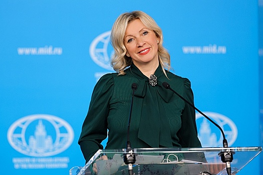 В капкане собственной глупости и лжи: Запад пришёл в ужас от краха концепции победить Россию