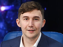Карякин об отказе украинок Музычук поддержать отстранение российских шахматистов: «Для них спортивные принципы – не пустой звук, и они привыкли побеждать за доской»