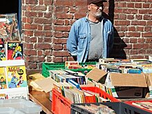 Не просто картинки: как украинцы обгоняют россиян в пропаганде