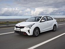 ЗАЗ будет собирать на Украине еще два автомобиля из России