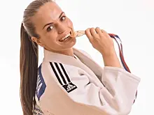 Самбистка и дзюдоистка Ольга Баранова погибла в 33 года