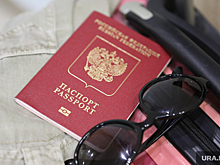 В Перми снижение цен на горящие путевки будет не больше 10%