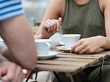 В Польше уборщица месяцами травила коллегу чистящим средством