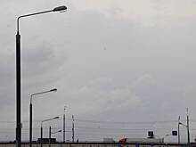 Власти Подмосковья рассказали о реализации программы «Светлый город»