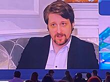 Сноуден описал итоги провоенных политиков ЕС на выборах фразой «сурово наказаны»