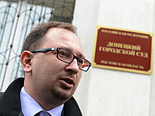 Адвокат ответил на вопрос об обмене Савченко