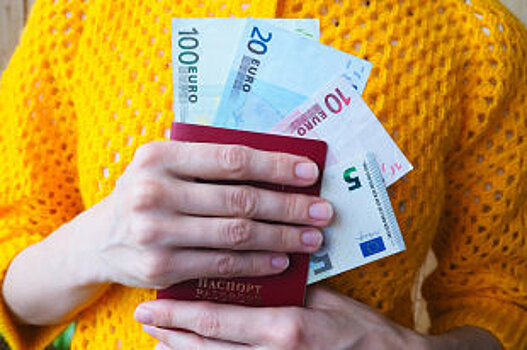 Почему россияне охотно покупают белорусские автомобили