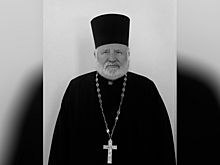 Отпевание Георгия Лазарева в Волгограде пройдет 11 марта