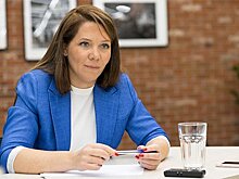 Проект «Новые адреса счастья» будет действовать в столице в 2023 году