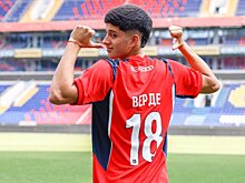 Бубнов предупредил ЦСКА: если "Рубин" недооценят, то получат