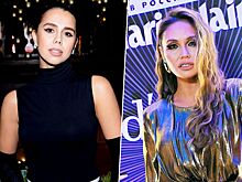 Как сейчас выглядят Алина Кабаева, Ляйсан Утяшева, Евгения Канаева, Маргарита Мамун, Яна Кудрявцева — фото