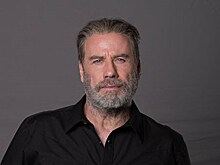 Джон Траволта и Хелен Миррен станут специальными гостями премии BraVo