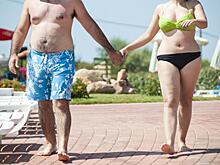 Эволюция продолжается: как изменился человек за 100 лет