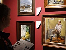 Маршруты по мероприятиям «Ночи искусств»
