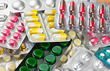 «Он эти препараты возит уже второй год». Почти 13% онкобольных покупали не зарегистрированные в РФ лекарства