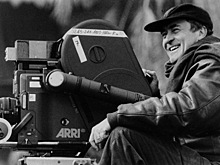 Режиссёр Бернардо Бертолуччи заявил, что хотел бы поработать с Кевином Спейси