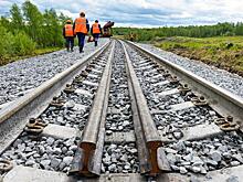 По «русской колее» – до Индийского океана