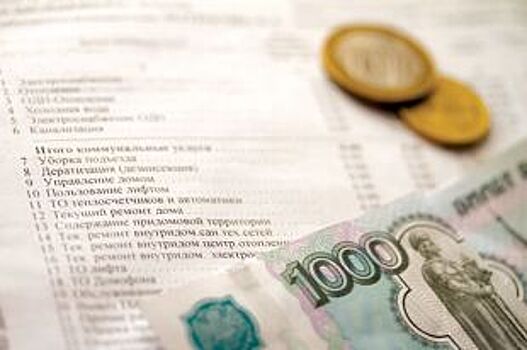 «Нахрапом» продавили? Орловские депутаты повысили плату за содержание жилья