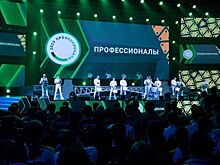 На Дону востребованы специалисты в педагогике, металлургии, машиностроении, сельском хозяйстве и строительстве