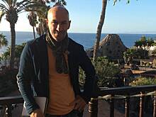 Мужчина домогался незнакомок на пляже под видом терапии прикосновений