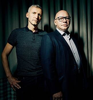 Участковый доктор. Почему «Евромед» переключилась с состоятельных пациентов на дачников по ОМС