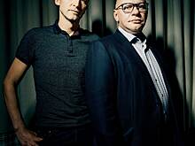 Участковый доктор. Почему «Евромед» переключилась с состоятельных пациентов на дачников по ОМС